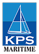 KPS Maritime